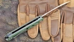 Eafengrow EF959