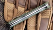 Нож EF959
