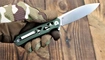 Eafengrow EF959 купить