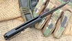Sitivien ST136 отзывы