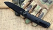 Нож Sitivien ST136 Киев