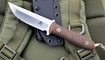 нож ST304