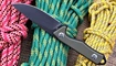 Eafengrow EF107