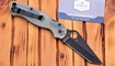 Складной нож Spyderco ParaMilitary 2 Tanto Одесса