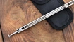 Нож Benchmade BM42 Balisong реплика обзор