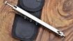 Нож Benchmade BM42 Balisong реплика цена