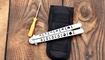 Benchmade BM42 Balisong реплика