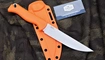 Филейный нож Benchmade 15500 Meatcrafter Украина