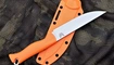 Филейный нож Benchmade 15500 Meatcrafter недорого
