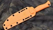 Филейный нож Benchmade 15500 Meatcrafter цена