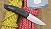 Kershaw 7200 Launch 2 Automatic Украина