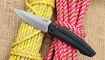 Kershaw 7200 Launch 2 Automatic реплика