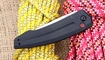 Kershaw 7200 Launch 2 Automatic