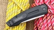 Kershaw 7200