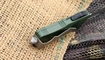 Microtech Troodon Mini