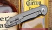 Kizer Ki4510A3