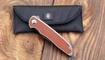 Kizer Matanzas Ki4510A3 купить