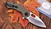 Kizer V3477C1