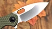 Kizer Roach Mini V3477C1 цена