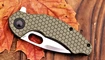 Kizer Roach Mini