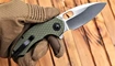 Kizer Roach Mini V3477C1 купить