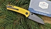 Kizer V2531N1 отзывы