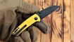 Kizer Shard V2531N1 купить