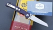 Kizer Begleiter Mini Украина