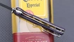 Нож Kizer Begleiter Mini заказать