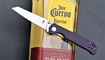 Kizer Begleiter Mini V3458RN6 цена