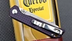 Kizer V3458RN6