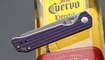 Kizer Begleiter Mini V3458RN6