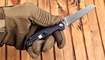 Kizer Begleiter Mini V3458RN6 купить
