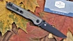 Kizer Rapids V3594C2 отзывы