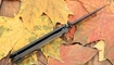 Нож Kizer V3594C2 купить в Украине