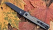 Kizer V3594C2