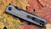 Kizer Rapids V3594C2