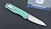 Kizer V3567N2 отзывы