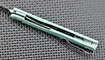 Нож Kizer V3567N2 интернет магазин