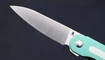 Нож Kizer Lätt Vind Mini отзывы