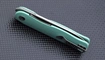 Kizer Lätt Vind Mini V3567N2 цена