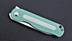 Kizer V3567N2