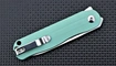 Нож Kizer V3567N2