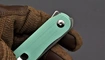 Kizer Lätt Vind Mini V3567N2
