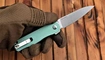 Kizer Lätt Vind Mini V3567N2 купить
