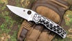Spyderco C266