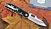 Нож Kizer Cormorant купить в Украине