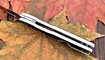 Нож Kizer Ki4562