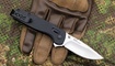 SOG Terminus XR TM1027 купить