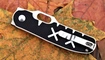 Kizer Cormorant